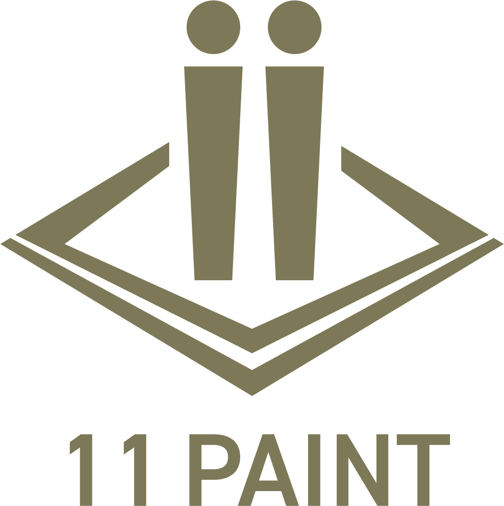 11PAINT